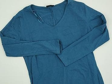 Janina, Women`s dress, size XL