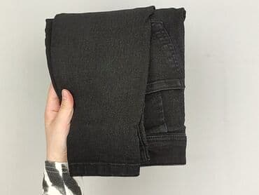 Women's Clothing: Cropp, Jeans for women, size 2XS (EU 32) — 6