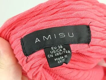 Women: Amisu, Women`s skirt, size M (EU 38) — 6