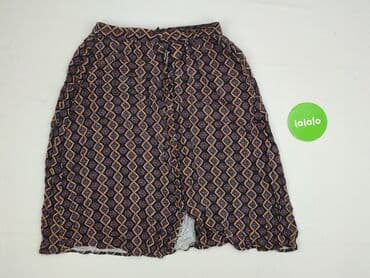 klapki inblu w ccc: Stradivarius, Szorty damskie, S — 2