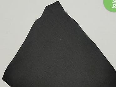 leggins esmara: Esmara, Legginsy rozmiar M — 8