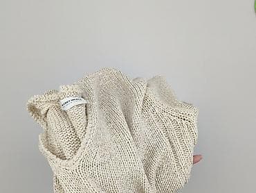 gerry weber sweter: Gerry Weber Edition, Sweter damski, rozmiar M — 7
