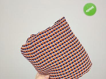 collusion: Forever 21, Sukienka damska, rozmiar M — 7