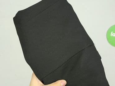 forever 21 spódniczka skórzane: Top Secret, Spódnica damska, rozmiar L — 5