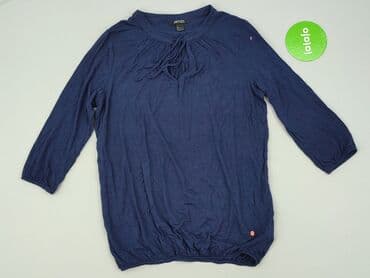 Жінкам: Esmara, Жіноча блуза, XS — 2