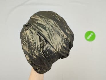 bluzki zlote: Bluzka damska, rozmiar M — 8