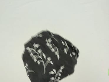 playboy t shirty missguided: Hallhuber, Women's blouse, XS at lalafo.pl — 7 playboy t shirty missguided: Hallhuber, Women's blouse, XS — 7