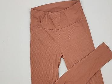 trening: Legginsy Sportowe damskie, rozmiar M — 1