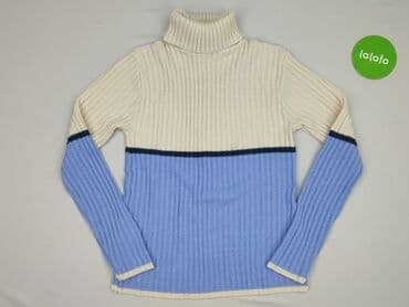 lidl swetry damskie rozpinane: Sweter damski, rozmiar S — 2