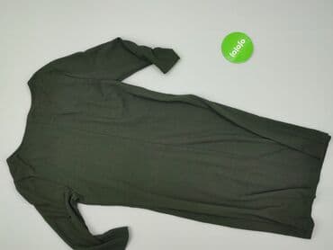 ozdobne paski do sukienek wieczorowych allegro: Women`s dress, size M (EU 38) — 3