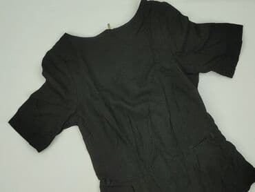 Tu, Bluzka damska, 2XL w lalafo.pl Tu, Bluzka damska, 2XL