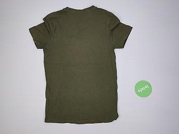 fb shirts: Primark, T-shirt damski, rozmiar M — 3