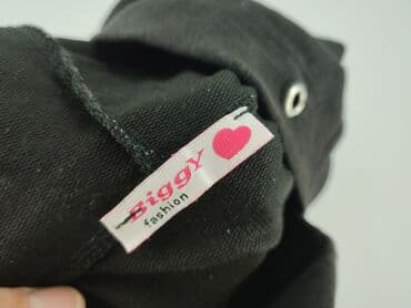 sweter hello kitty h: Bluza z kapturem damska, rozmiar S — 4