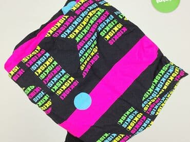 allegro tanie sukienki: Women`s dress, S at lalafo.pl — 4 allegro tanie sukienki: Women`s dress, S — 4