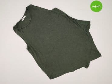 born2be bluzki wyprzedaż: FBsister, Top damski, rozmiar L — 2