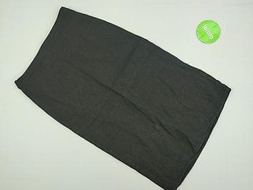 second hand plus: Noa Noa, Spódnica damska, rozmiar M — 2
