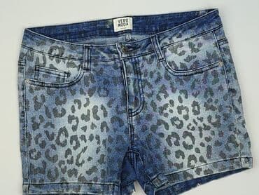 Vero Moda, Szorty damskie, S w lalafo.pl Vero Moda, Szorty damskie, S