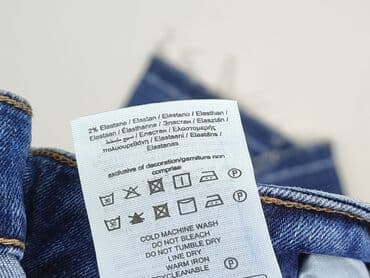 jeansy only: Only Jeans, Jeansy damskie, rozmiar S — 6