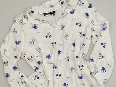 t shirty armani exchange: Beloved, Koszula damska, rozmiar 2XL — 1