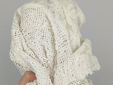 tu sweter: HailyS, Sweter damski, rozmiar M — 6