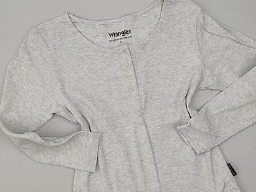 colloseum: Wrangler, Bluzka damska, rozmiar XL — 1