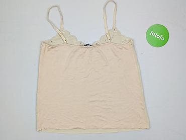 orsay bluzeczki: Orsay, Top damski, rozmiar S — 3