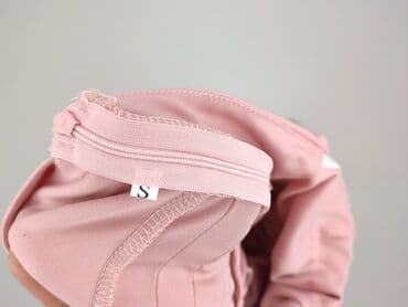 drapowane sukienki: Sukienka damska, rozmiar S — 4