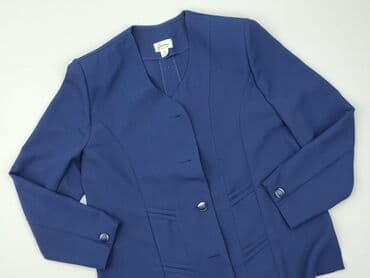 Giovanni, Women's blazer, size XL