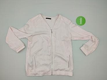 hot moms bluza: Mohito, Bluza damska
, rozmiar L — 2