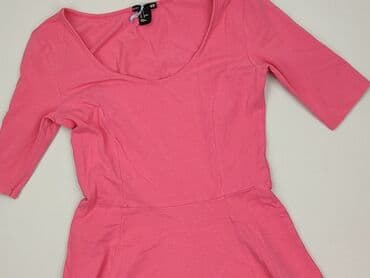 jakie rajstopy do bialej sukienki: H&M, Women`s dress, size S (EU 36) — 1