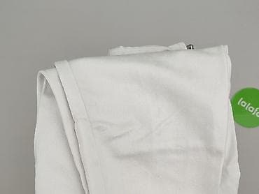 tk maxx skarpety: SZACHOWNICA, Jeansy damskie, rozmiar M — 6