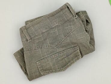 krótkie spodenki lata 90: Szorty damskie, rozmiar M — 5