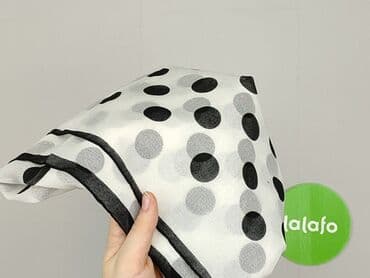 lidl torba termiczna: Szalik, Damskie, stan - Idealny — 3