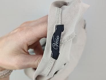 unisono bluzy: Bluzka damska, rozmiar One size — 4