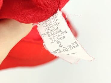 Women: Women's blouse, size 5XL (EU 50) — 4