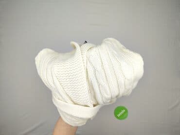 c a piżama: Women`s knitwear, size 2XL (EU 44) — 5