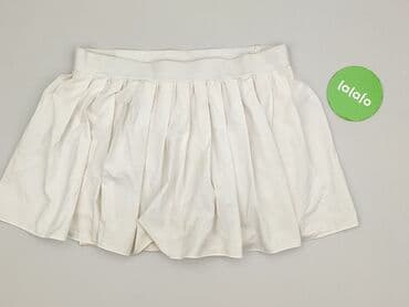 spódnice do tenisa: Oysho, Spódnica damska, rozmiar L — 3