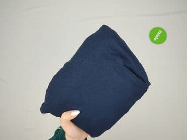 lidl kurtka jeansowa damska: Esmara, Women`s dress, S — 5