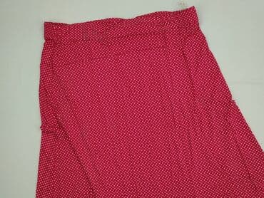 spódnice boucle: Bonita, Spódnica damska, rozmiar 3XL — 1