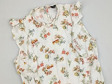 F&F, Bluzka damska, rozmiar L w lalafo.pl F&F, Bluzka damska, rozmiar L