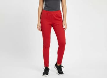 legginsy redmax: Pieces, Legginsy Sportowe damskie, rozmiar S — 6