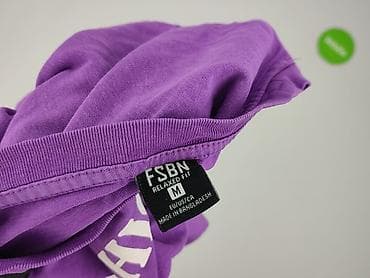 monty python koszulka: FSBN, Koszulka dla mężczyzn, rozmiar M — 5