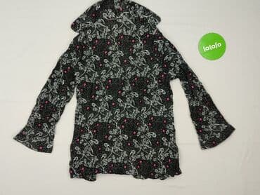 bluzki pod marynarkę plus size: Damart, Bluzka damska, rozmiar S — 3