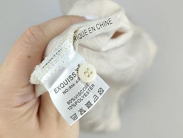 koszule non iron: Exquiss's, Sukienka damska, rozmiar M — 5