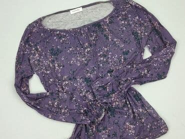 sweter orsay: Orsay, Bluzka damska, S — 1