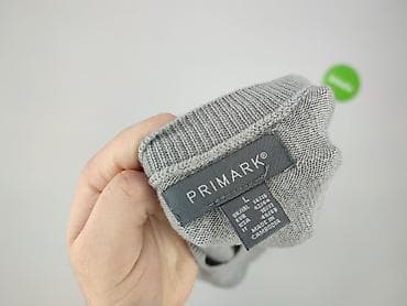 sweter do koszuli: Primark, Sweter damski, rozmiar L — 5