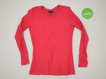 terranova golf: Janina, Bluzka damska, rozmiar S — 2