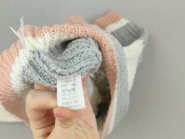 cubus sweter: ITALY FASHION, Sweter damski, XL — 4