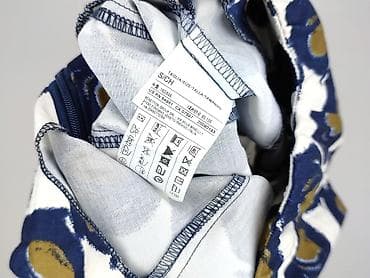 sisley: Sisley, Sukienka damska, rozmiar S — 6