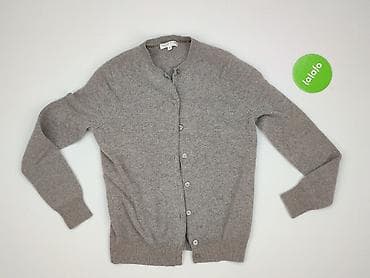 Ubrania damskie: Marie Lund, Kardigan damski, rozmiar L — 2